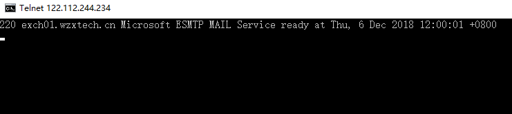 1544068832791809.png 截图41.png