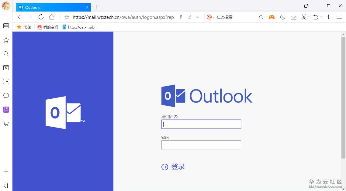 1544069285548233.png 截图45.png