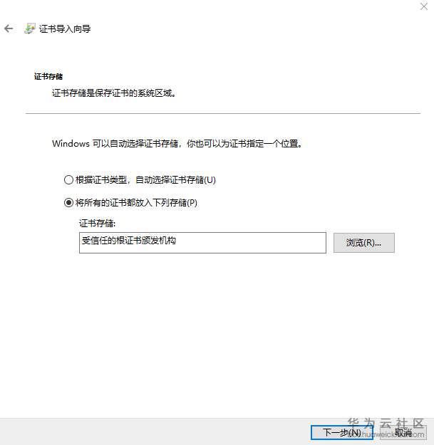 1544114504726725.png 截图86.png
