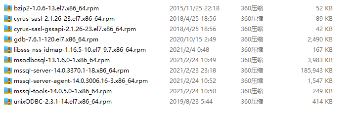 0.png
