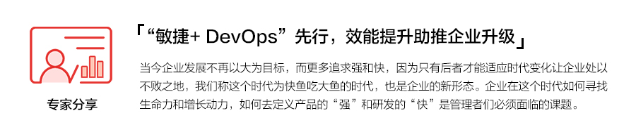 ://bbs-img.huaweicloud.cn/data/attachment/forum/202006/15/0958194dzl8uhdamrrs8js.jpg 2.jpg