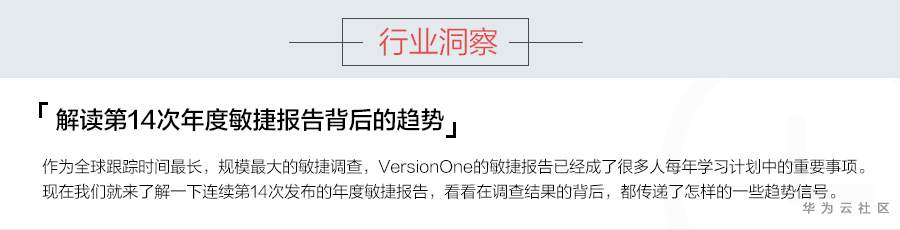 ://bbs-img.huaweicloud.cn/data/attachment/forum/202006/15/095820ul8awcvwa41bifz2.jpg 5.jpg