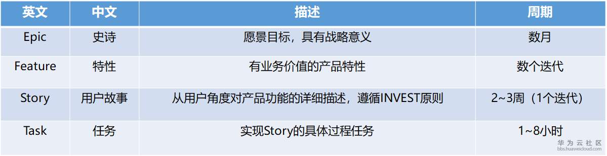 1578387901836459.png image.png