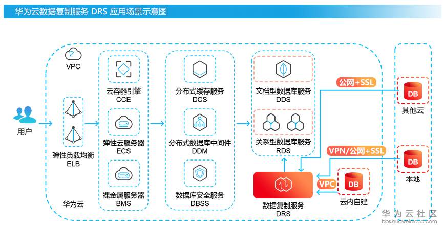 1523950991114084.png 3.png