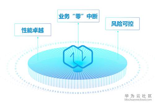 1523951020210845.png 4.png