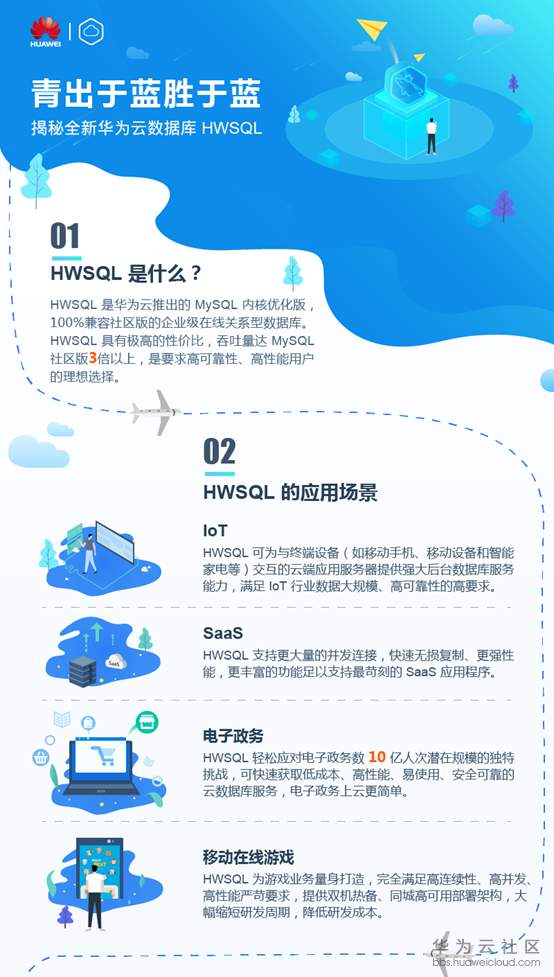 1523357349896979.png image.png