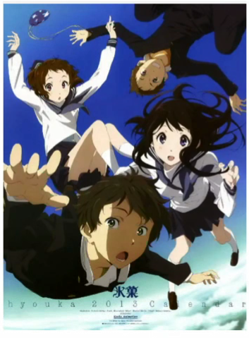 6.png
