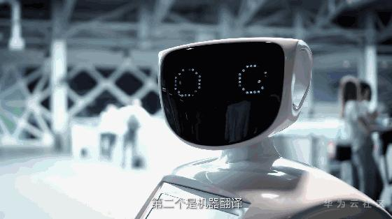 1590773934114062027.png image.png