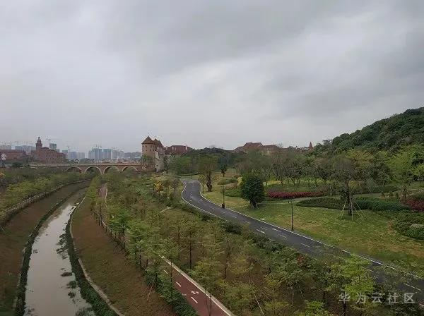 1590773953619038207.png image.png