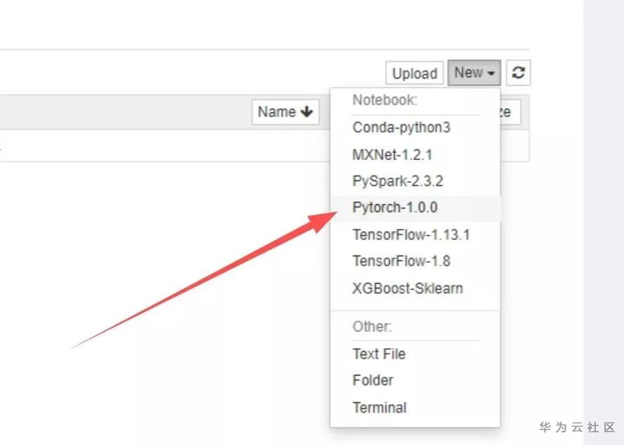 1591608005162078165.png image.png