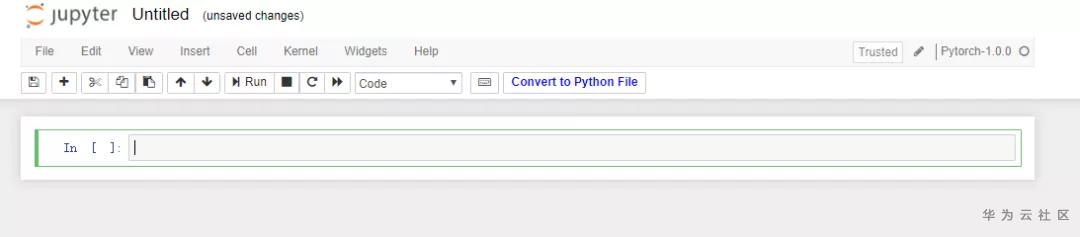 1591608037052056651.png image.png