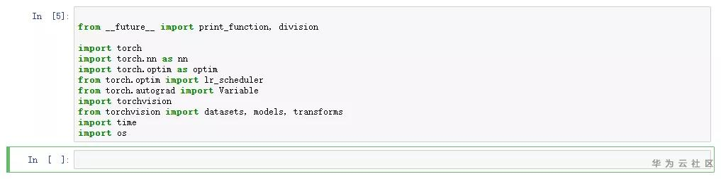 1591608084729012269.png image.png