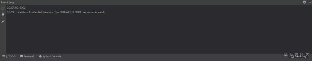 image.png