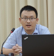 ISNS2025_2024123015404233943.jpg