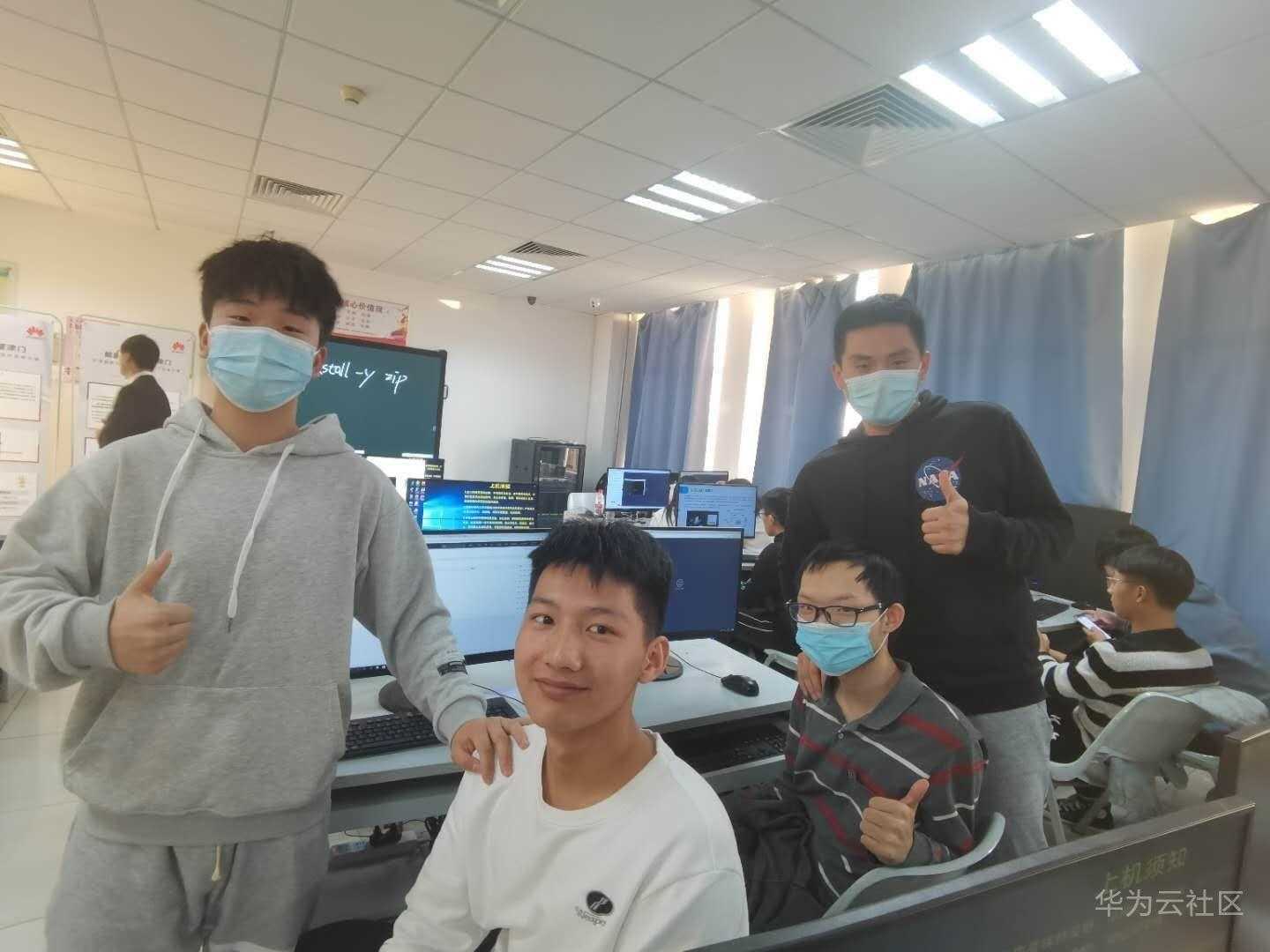 1606392211092064002.jpg