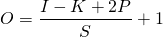 1093637-20180925212126418-2257767.png