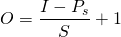 1093637-20180925212235011-259696542.png