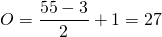 1093637-20180925212243575-867401956.png