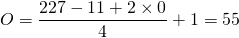 1566378230889794.png 1093637-20180925212148288-1891687249.png