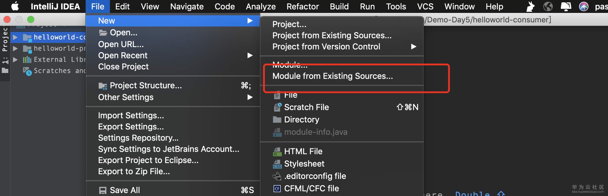 1553415526751760.png image.png