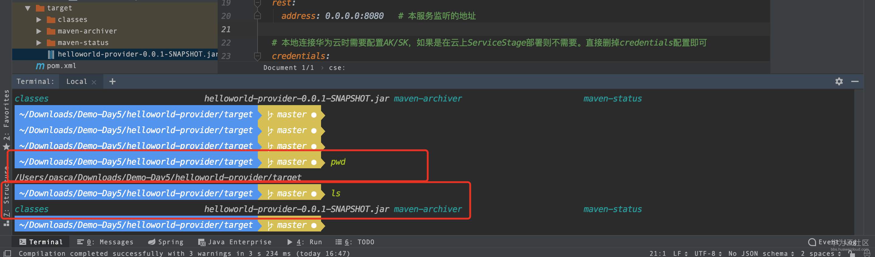 1553433191976296.png image.png