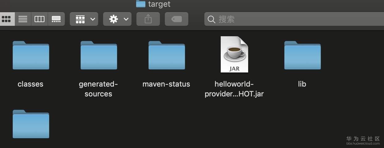 1553435451692297.png image.png