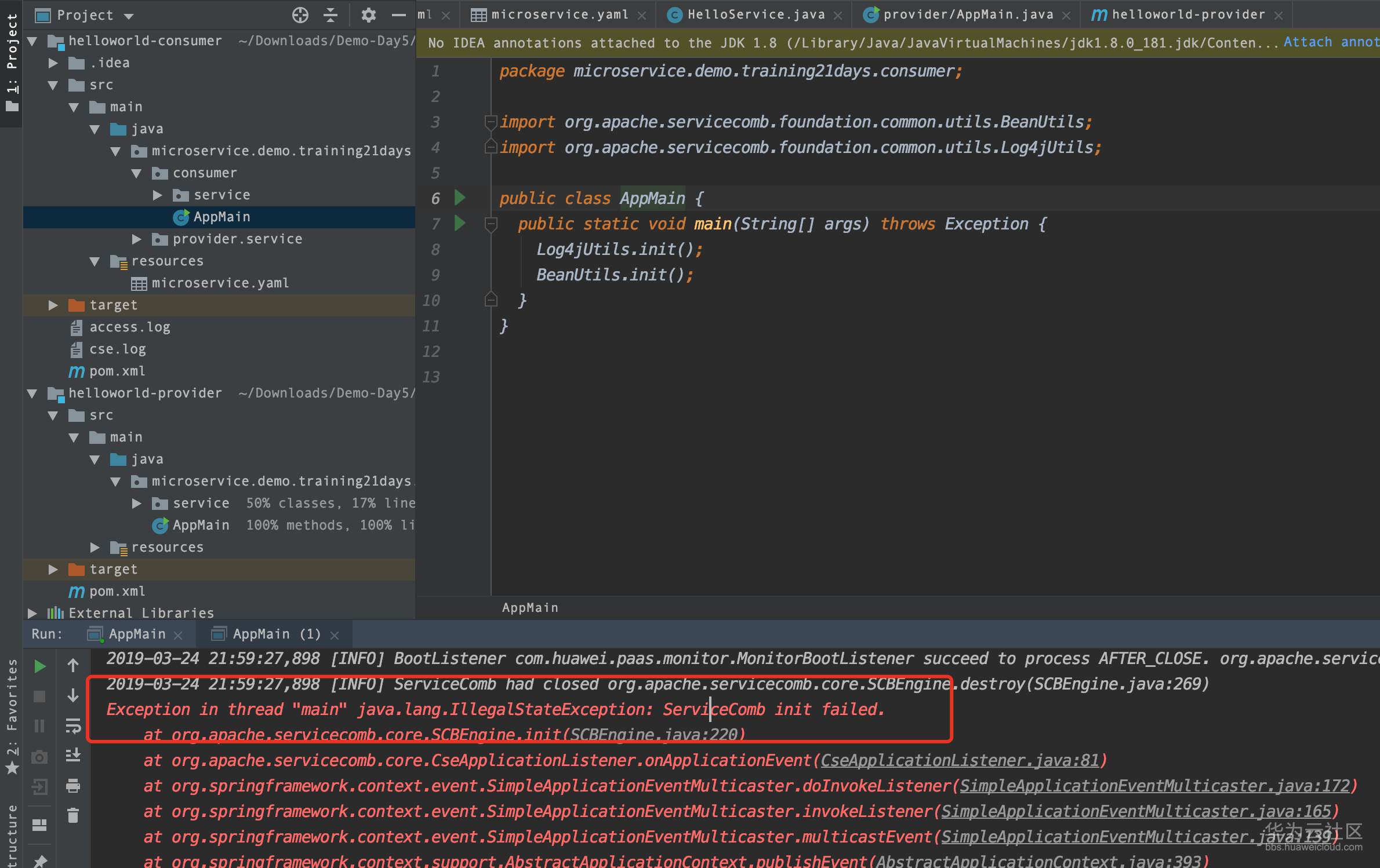 1553436526812126.png image.png