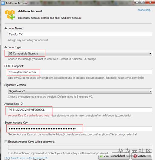 1520410686905131.png image.png