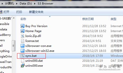 1520410740957117.png image.png