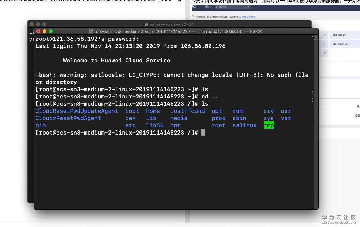 1573784992301497.png 1573784992301497.png