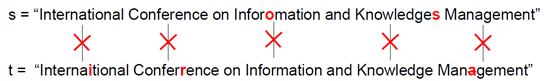1600741111514025570.png image.png