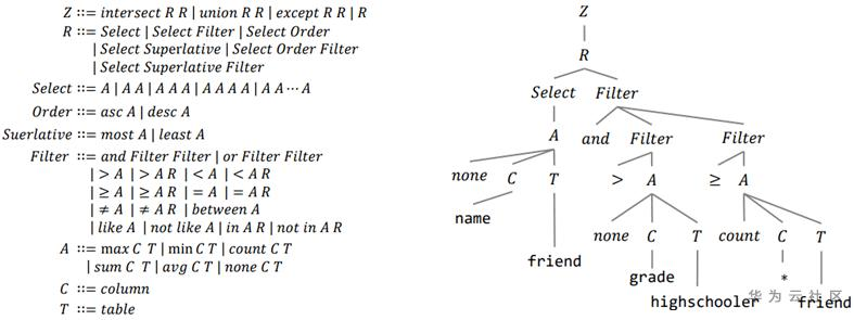 1599553906435061790.png image.png