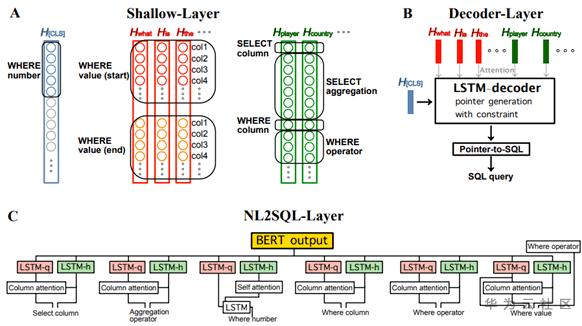 1599553856553086316.png image.png