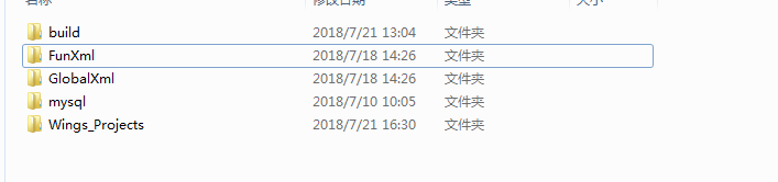 1544089844790074.png 8.png