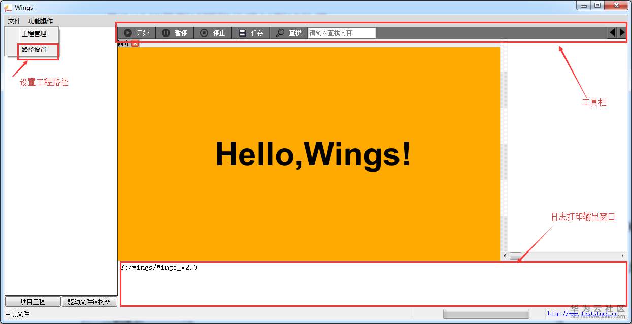 1544089836455829.png 7.png