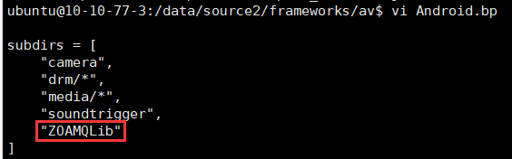 1575280323951544.png 1575280323951544.png