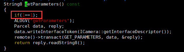 1575280605256664.png