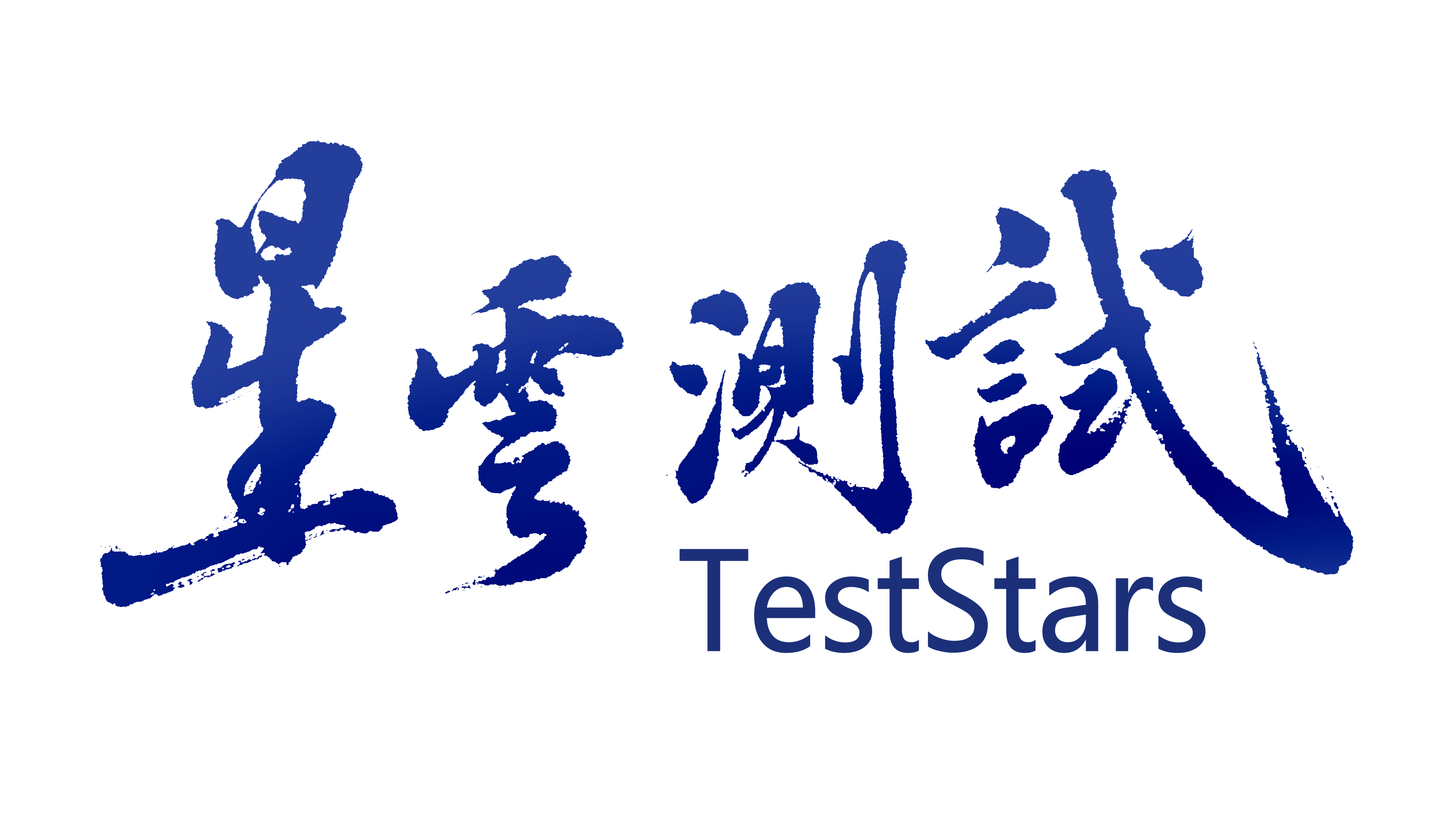 logo (1).png