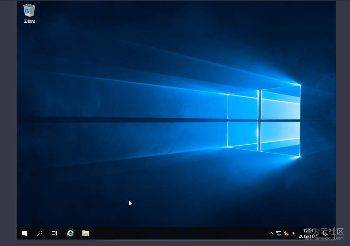 1573111597115113.png