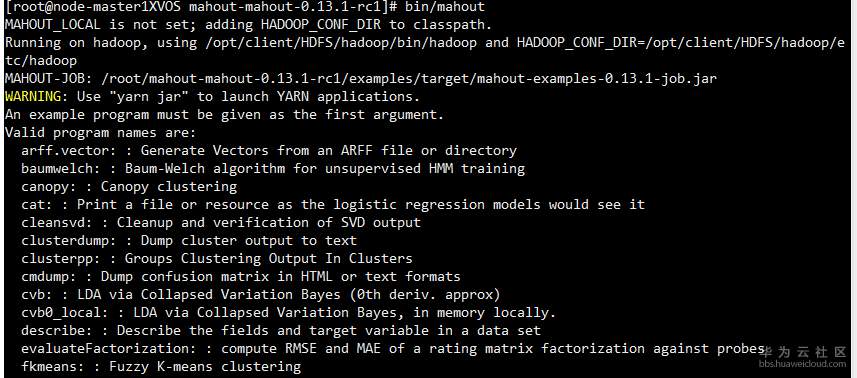 1561540799382702.png image.png