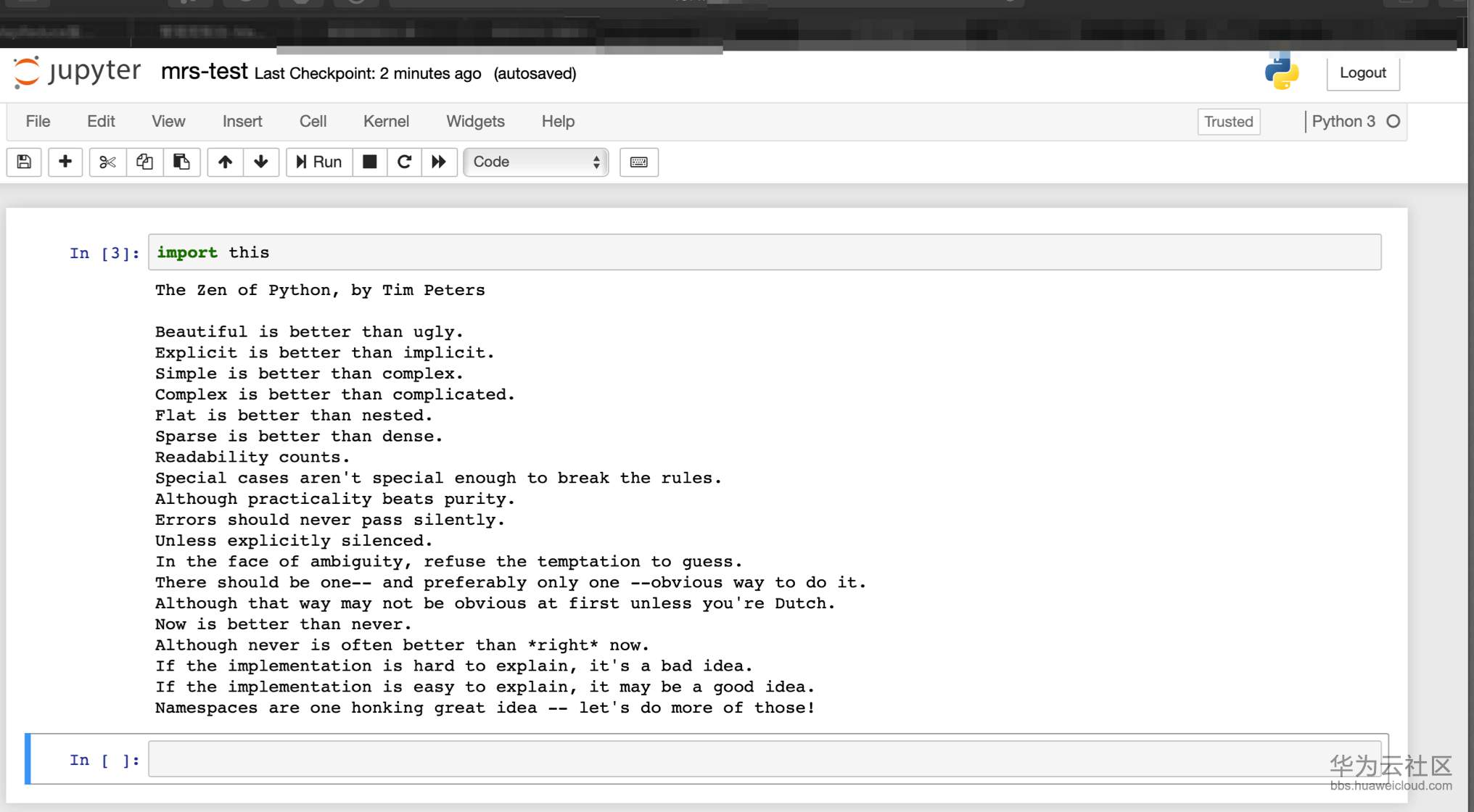 1544622371661740.png image.png