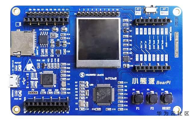 1598863806462009449.png image.png