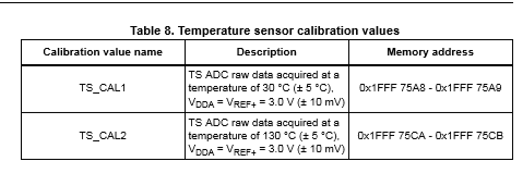 1598864298868082682.png image.png