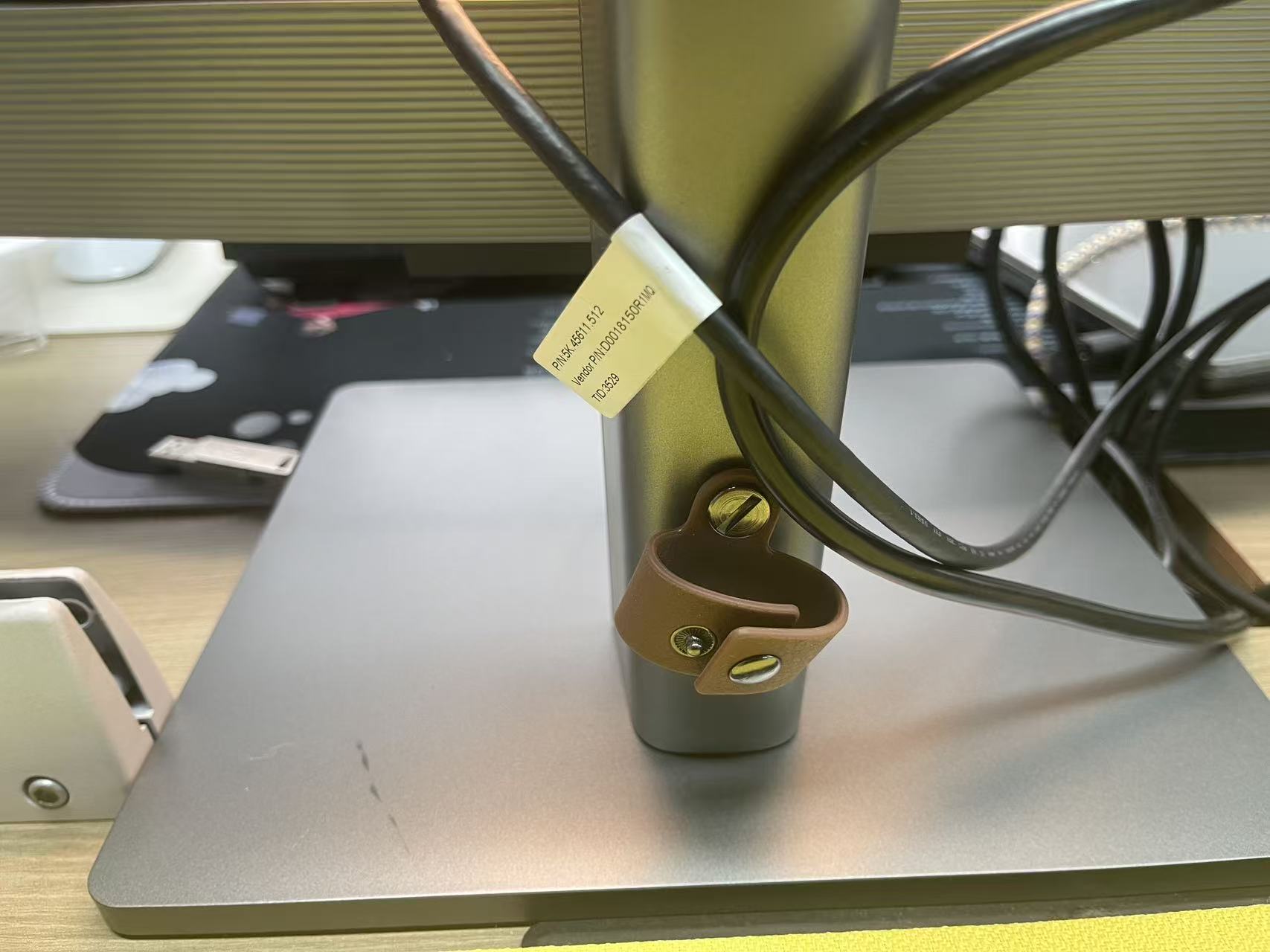 换了台给程序员设计的显示器，说说我的真实感受