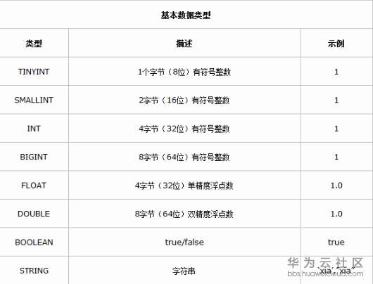 1561033596794138.png image.png