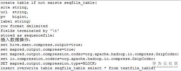 1561034321335256.png image.png