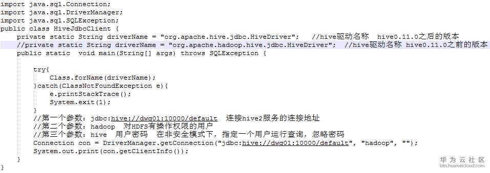 1561034130917038.png image.png