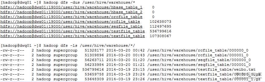 1561034474824851.png image.png