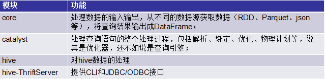 1561190369759857.png image.png