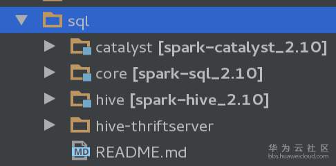 1561190352895650.png image.png